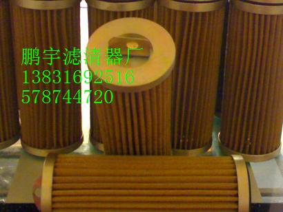 �Չ��C���V