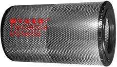 �����ھ�C�Vо