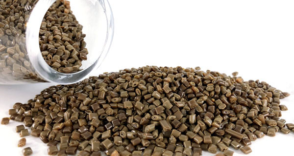 ���]�~ĸ������