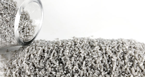 ���]����ĸ��