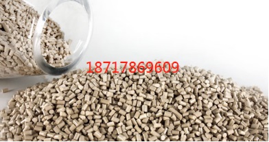 �����\�������]ĸ��