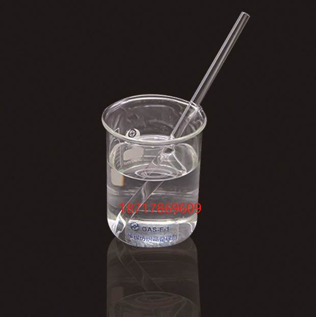 �N�y�������]����Ʒ���턩