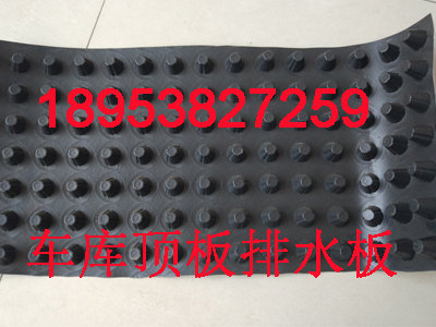 ������30�߰�͹��ˮ��r��%���2������ˮ��