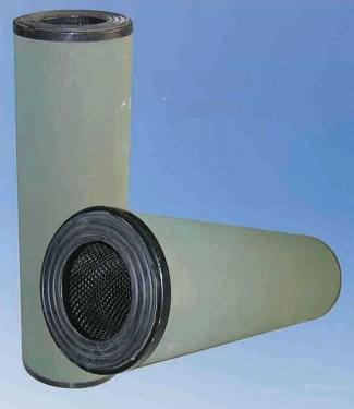 �������|�۽Y�Vо