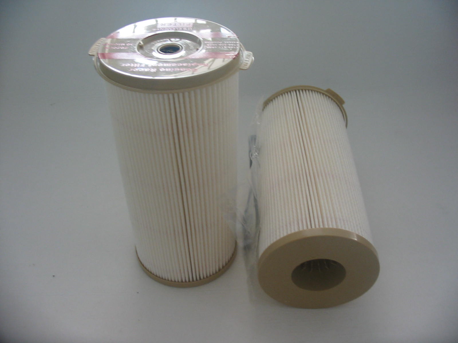 ��ˮ���x�Vо