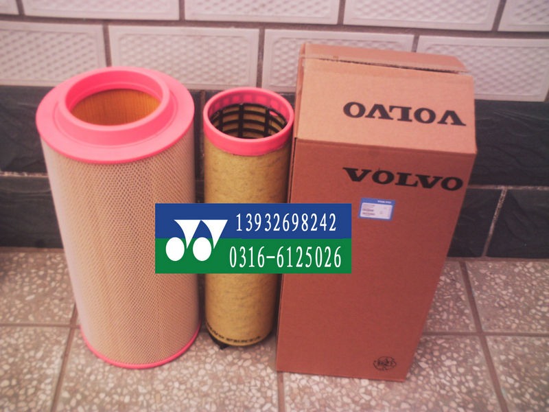 �֠��ֿ՞V3840036