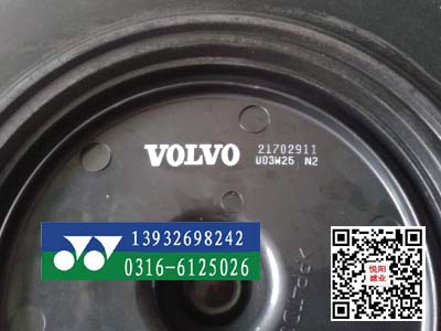 ���F؛���֠���21702911�՚�Vо