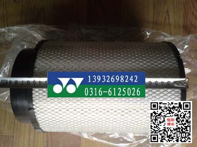 ���F؛�������ͪ{�՞V51.08301-