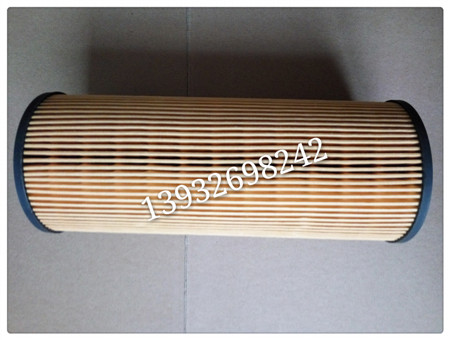 ������˹�ؙC�͞VоRE38917