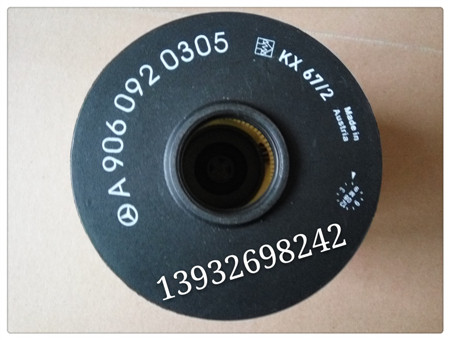 ���Y�VоA9060920305