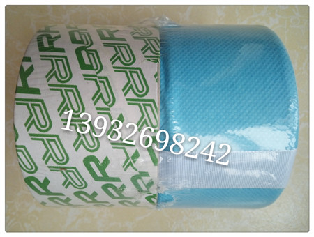 �����ձ�3R���ܞVоTR20230