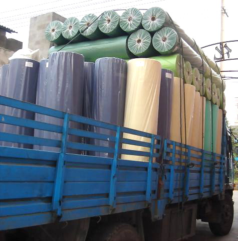 �����o����