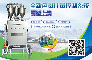 ɫĸӋ������...