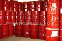 ���������ϩ��