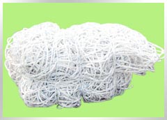 ������ȫ�W