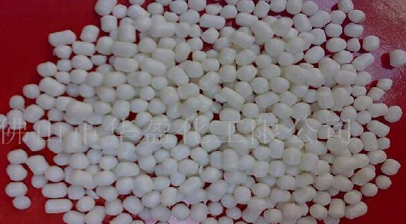 ��Ĥ��͸�����ĸ��