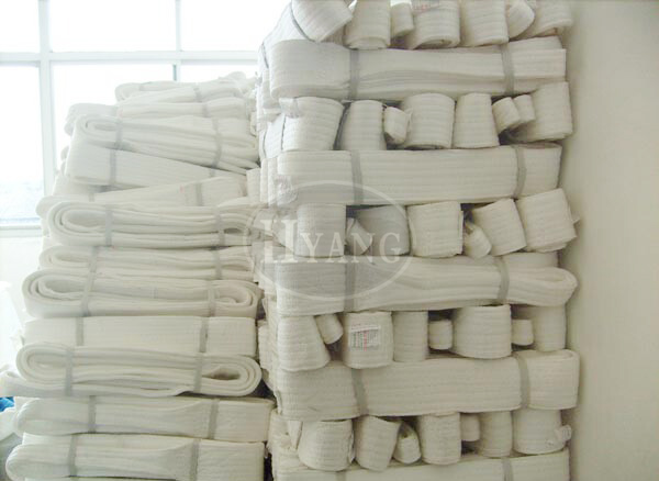 ���󿗎�����(y��ng)��