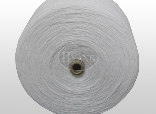 ���пڽԱ����Ĝ�]��׃�z