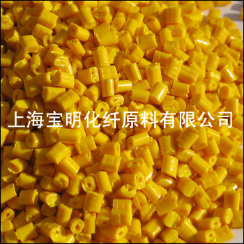 ���]�L�z���ֵ�/������ɫĸ��