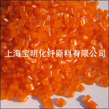 ���]�L�z���ֵ�/������ɫĸ��