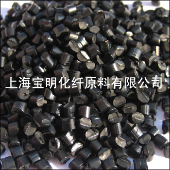 ���]ɫĸ��