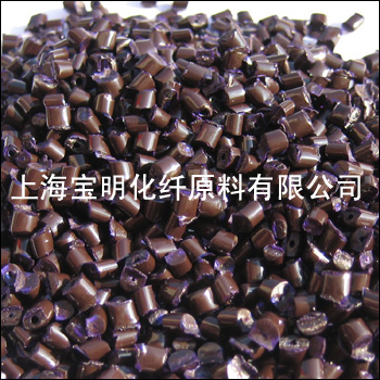 ���]BCFɫĸ��