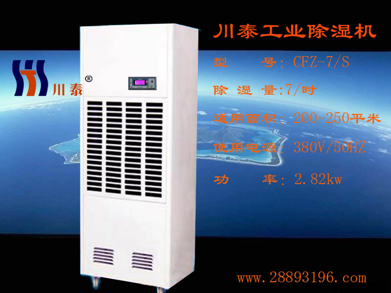 ���I����C,�}������C