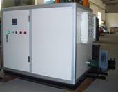 ��غ��C�M,�D݆����C