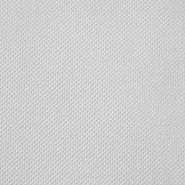 �����o����