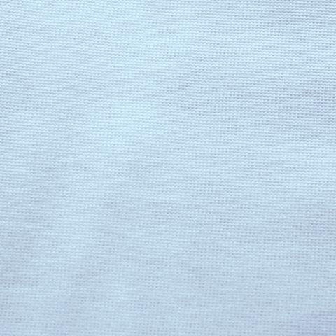 jhѭ�h���²�