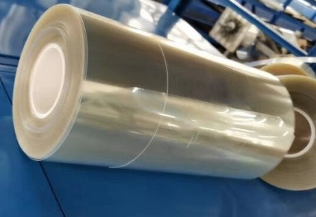 �����⾀��U...