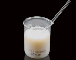 õ��/���ɷ�...