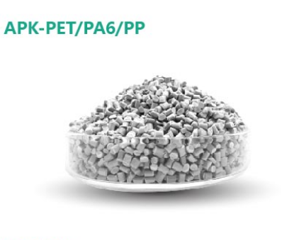 ����APK-PP�ͺϿ���ĸ��