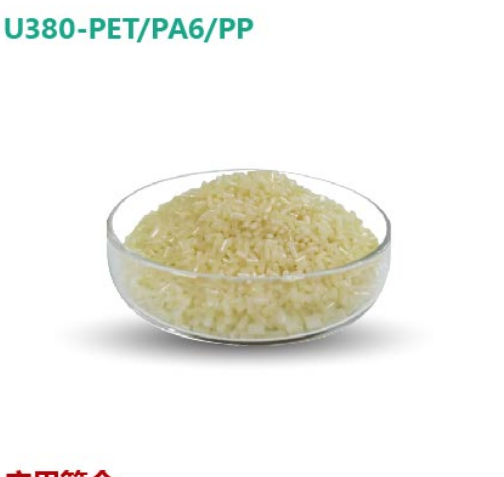 �����w�S��(j��)�����⾀ĸ��