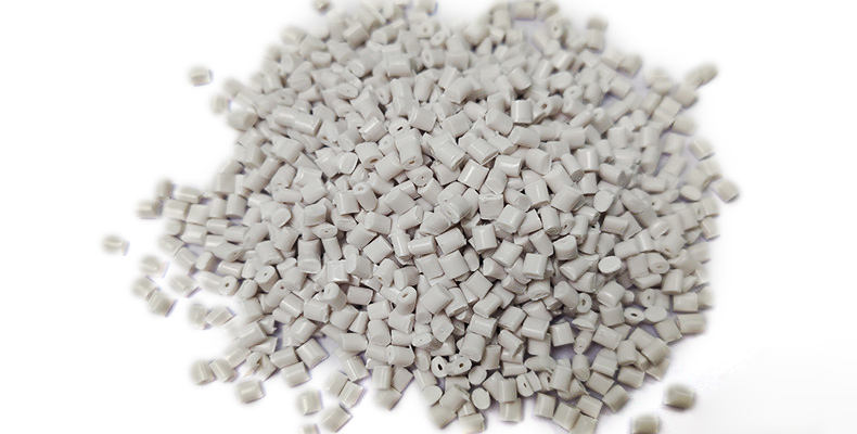 �����w�S��ؓ�x��ĸ��