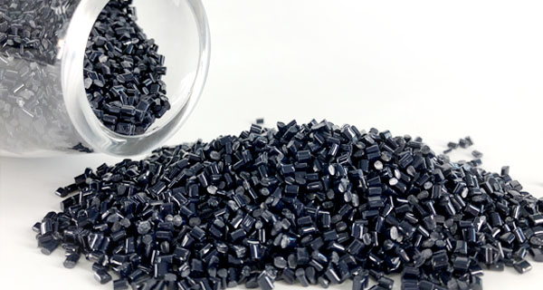 �����w�S���{����̿ĸ��