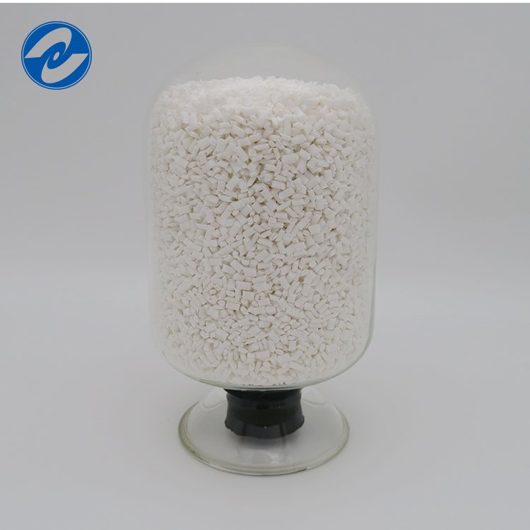 �����w�S��(j��)��ȼĸ��