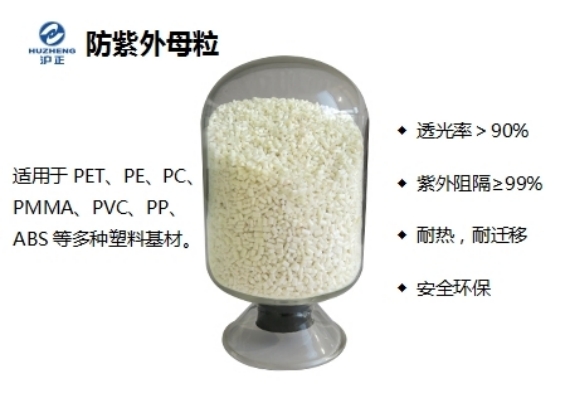 �����⾀ĸ�����������ĸ�������ϻ�����ɫĸ��