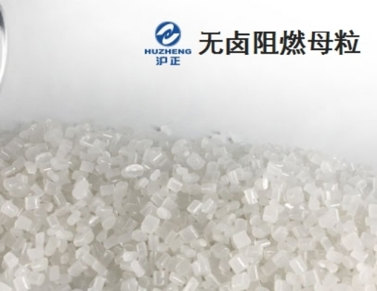 V0��͸���o�u��ȼĸ�� ��ȫ��Ч �m�ÏV