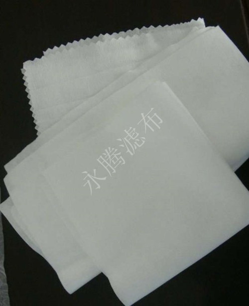 ˮ�̟o����