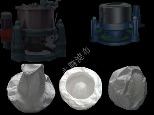 �x�ęC�V���������x�ęC�V��