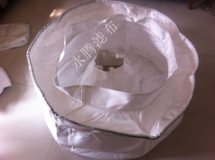 �����x�ęC����ƽ�����ʽ�x�ęC�V��