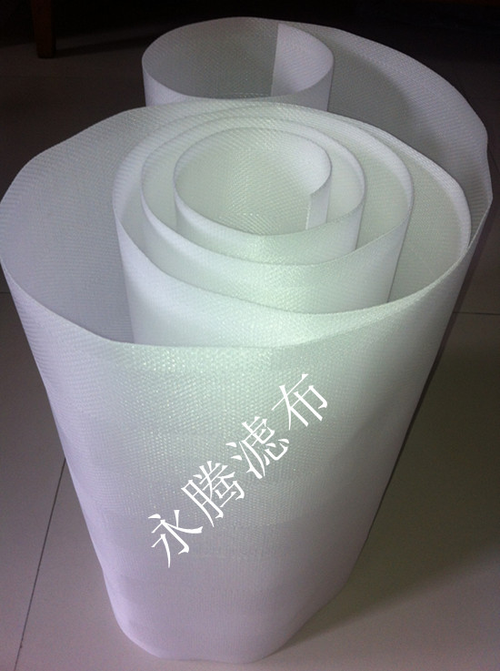 ж���x�ęC�V������ж���x�ęC�V��