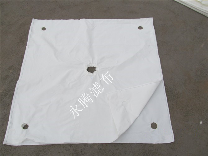 ��ʽ���V�C�V������Ĥ���V�C�V���x��