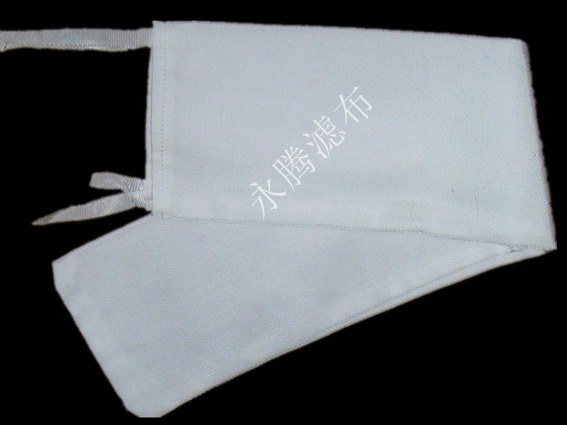 PPꖘO����ꖘO���r��