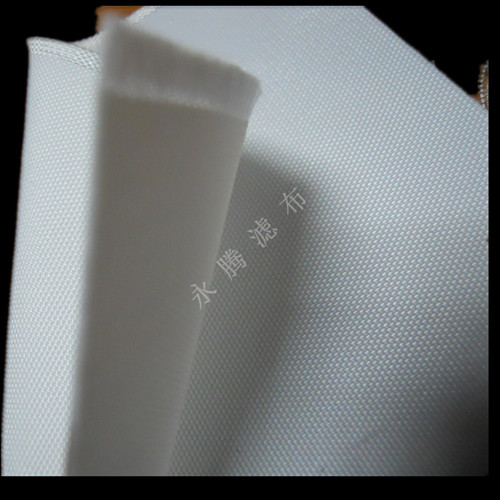 ���]�ߏ��z�V��