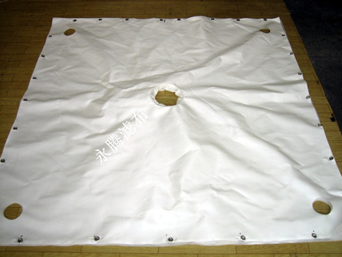 ���V�C�V��