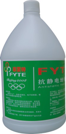 �����o늵ذ�Ϟ