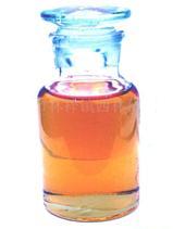 PUЬ�׿��o늄�