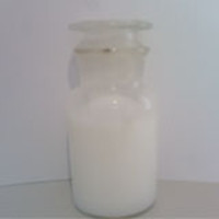 Ƥ����ĥ��